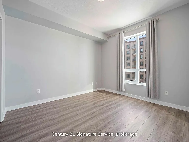 2486 Old Bronte Rd #405 — Photo 17