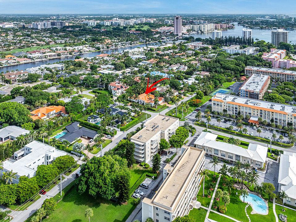 2nd image of 1191 Banyan Road