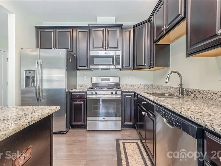 11053 Telegraph Rd NW — Photo 8