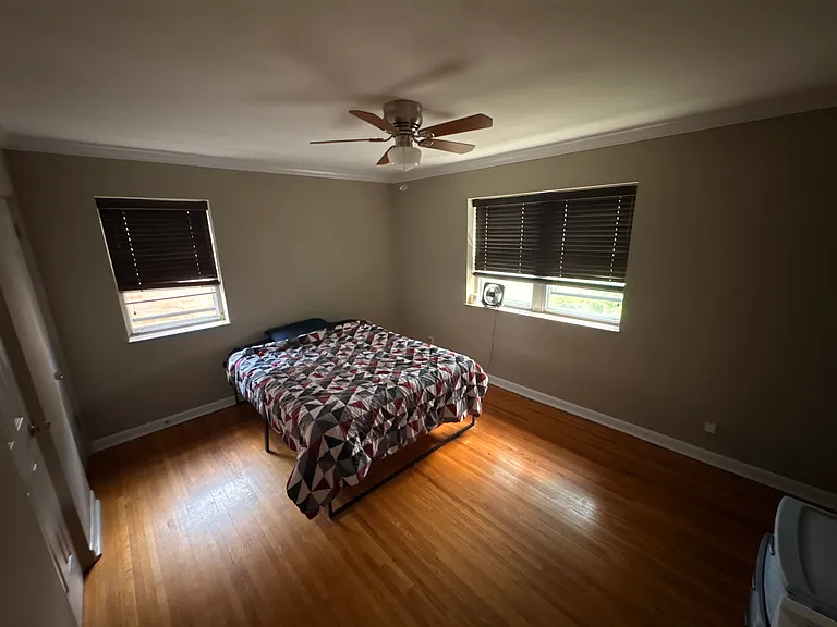 7222 Tulane Ave #A — Photo 5