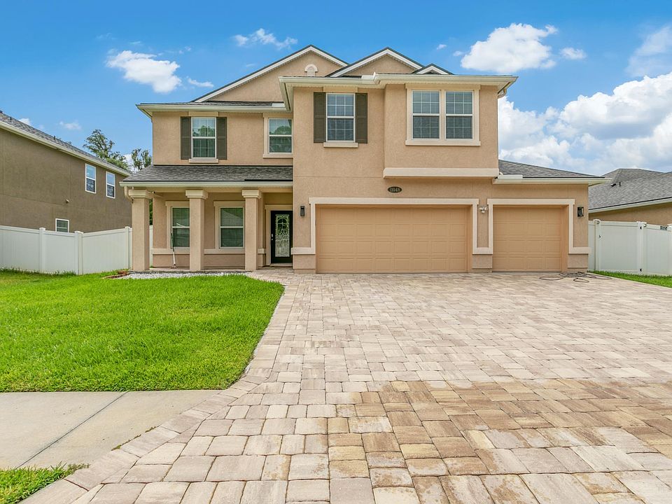 1st image of 11048 Parkside Preserve Way