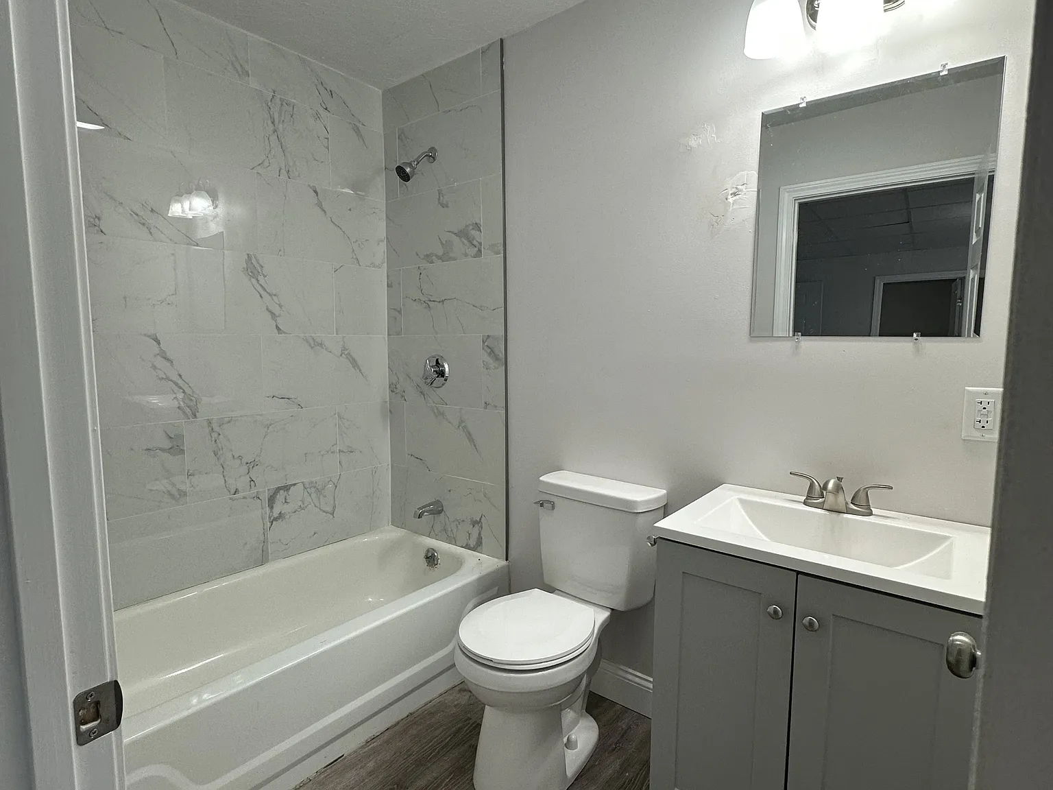 1870 Purchase Street - 2 — Photo 3