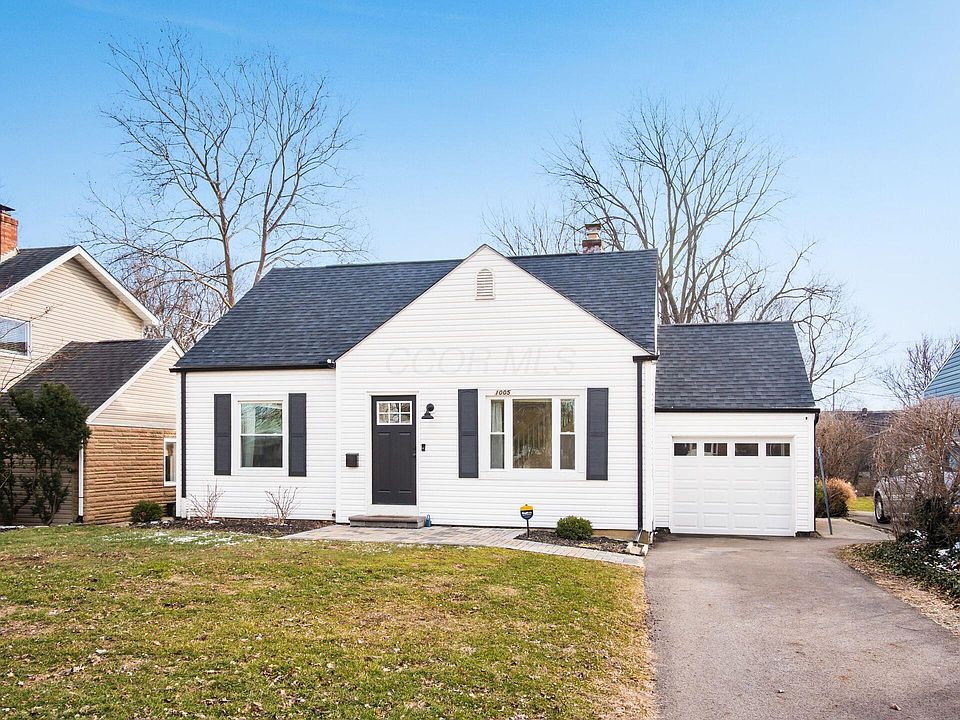 1st image of 1005 Sells Ave