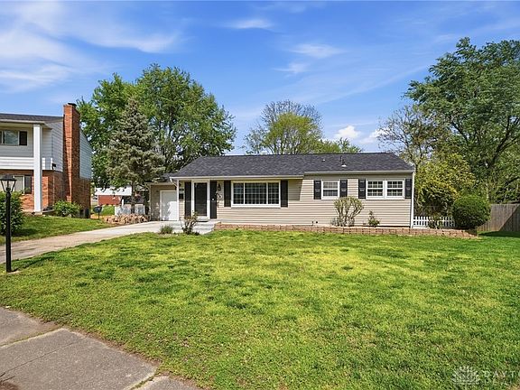 2nd image of 723 Adria Ct
