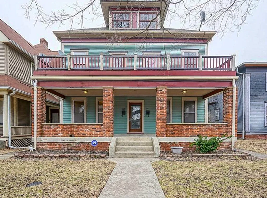 Property photo 3