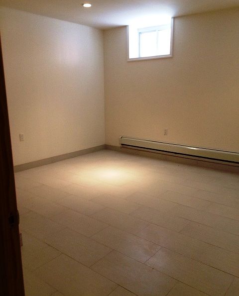 2nd image of 7210 57th Ave #1