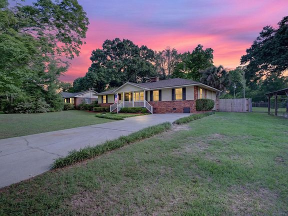 2nd image of 23 Coker Dr