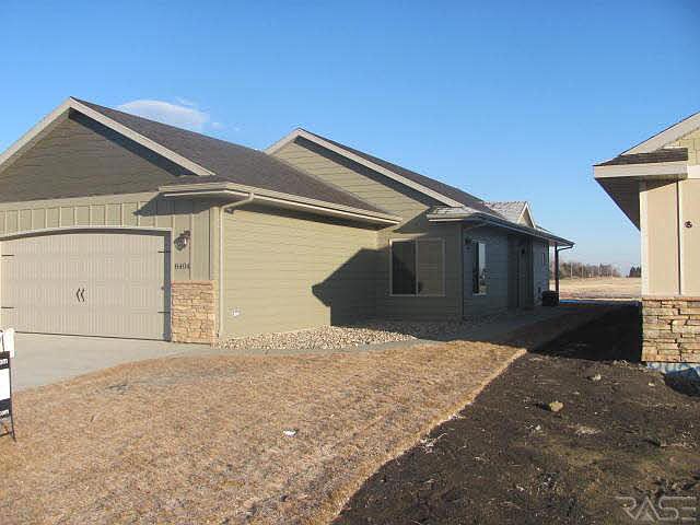 1st image of 8410 Bentreed Pl