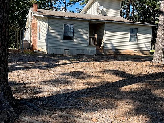 2nd image of 10134 Ridgetop Ln