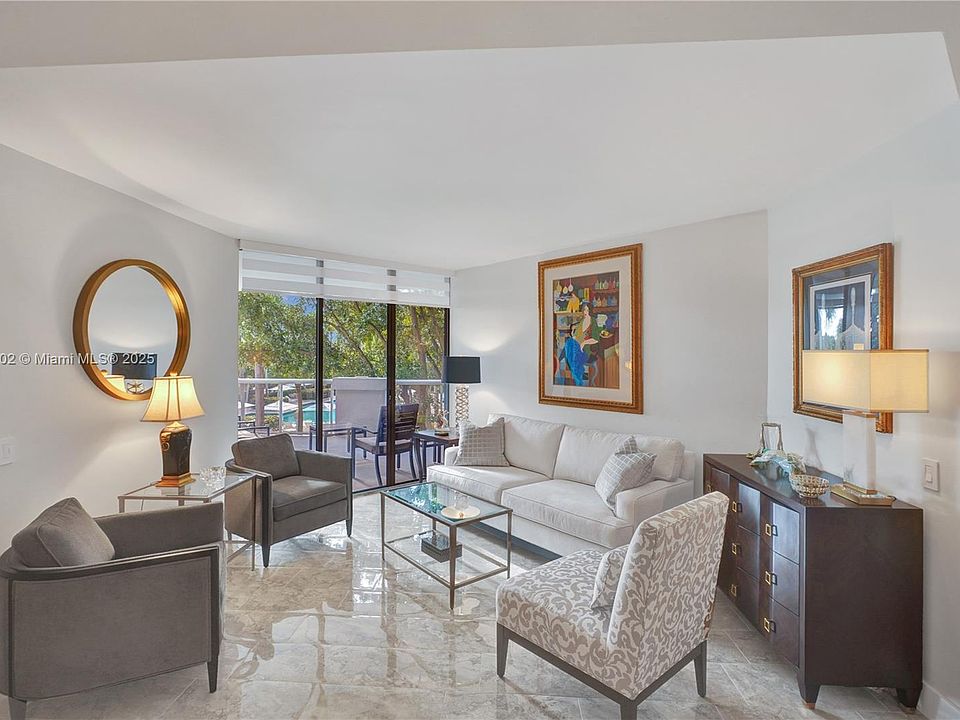 1st image of 3610 Yacht Club Dr APT 210
