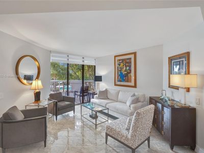 3610 Yacht Club Dr APT 210, Aventura, FL, 33180