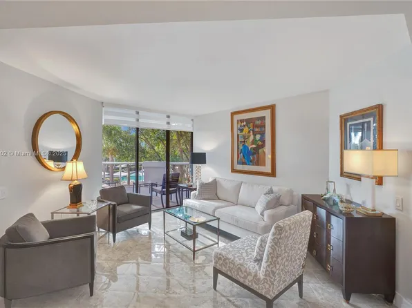 3610 Yacht Club Dr APT 210, Aventura, FL 33180