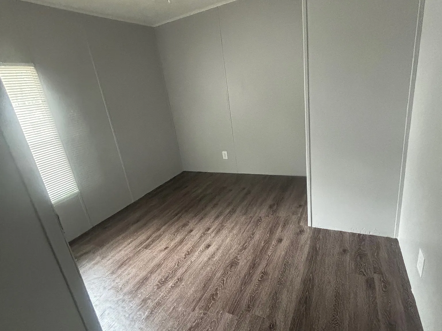 3 bed, 1088 sqft, $1,650 — Photo 4