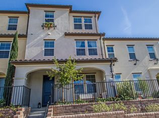 2662 Yana St, Ventura, CA 93001
