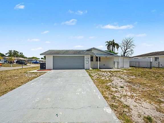 2nd image of 7836 Lotus Dr