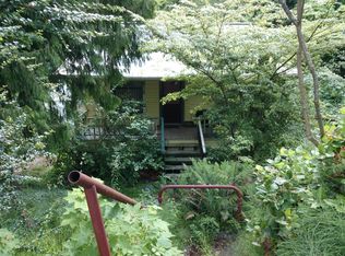 9686 54th Ave S, Seattle, WA 98118