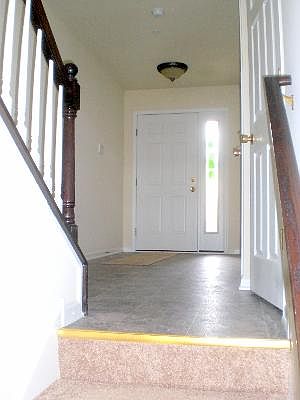 2nd image of 5246 Bloomsbury Ct