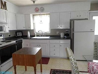 5th image of 5282 Wakefield Dr