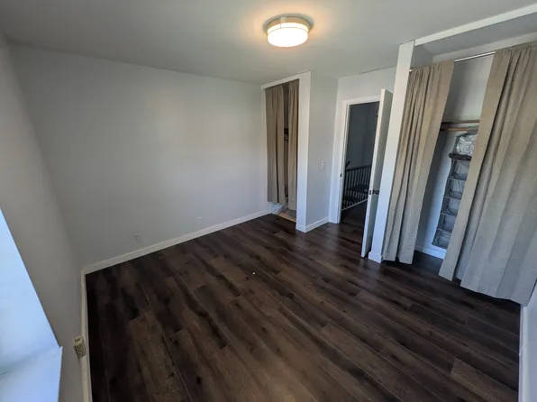 5510 Country Dr APT 39, Nashville, TN 37211