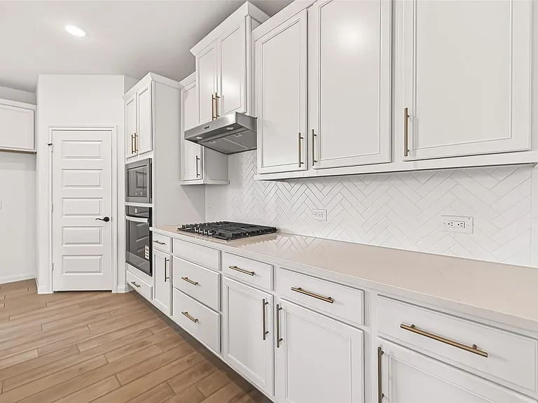 7327 Blue Gentiana Ln — Photo 13