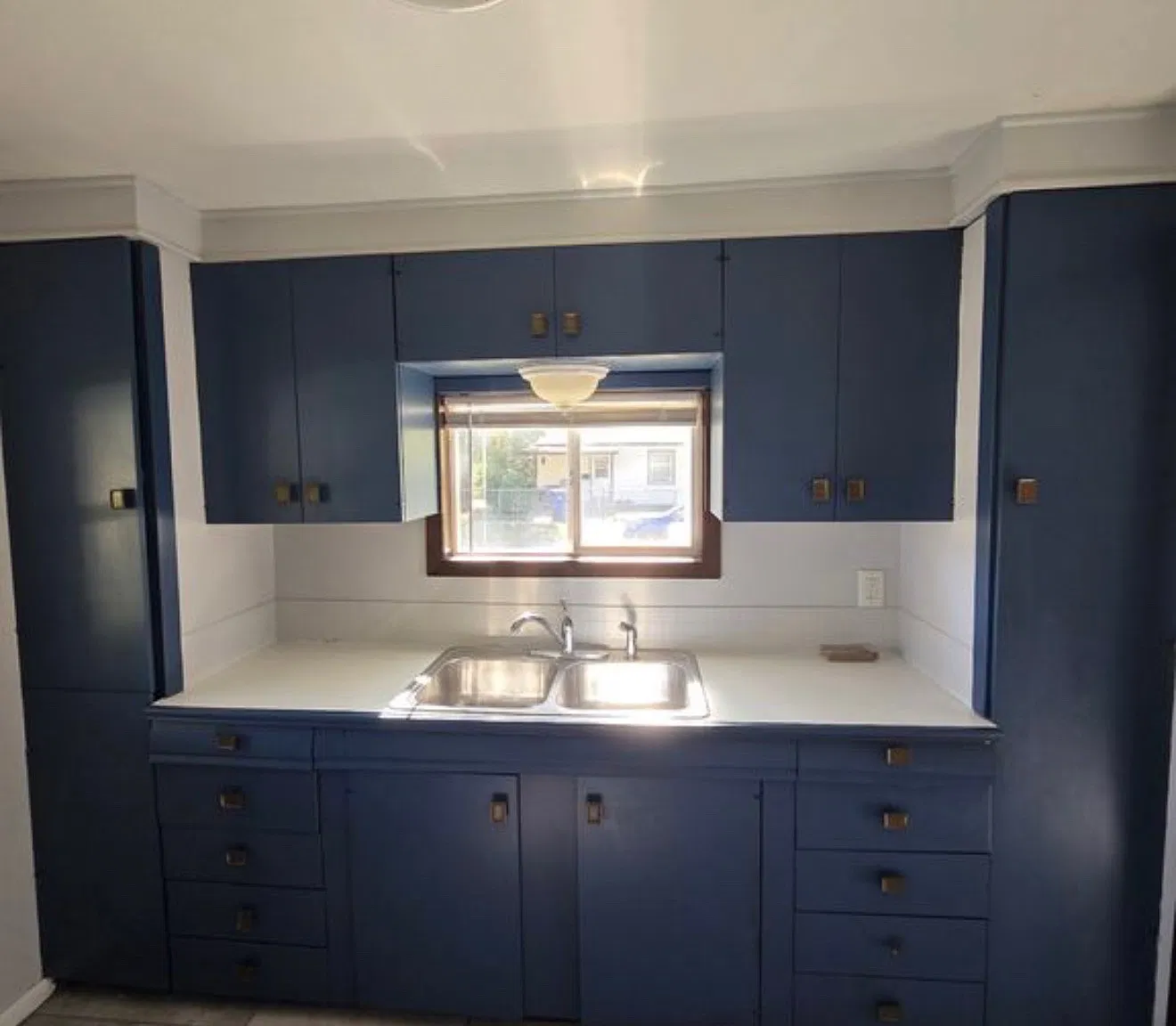 2 bed, 910 sqft, $1,000 — Photo 4