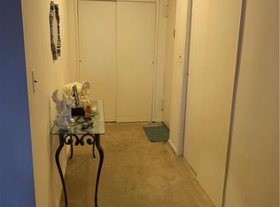 277 Bronx River Rd APT 7E, Yonkers, NY 10704
