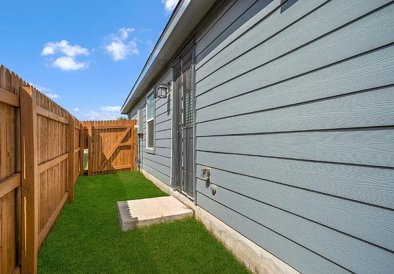 14718 Dillard Ml — Photo 26
