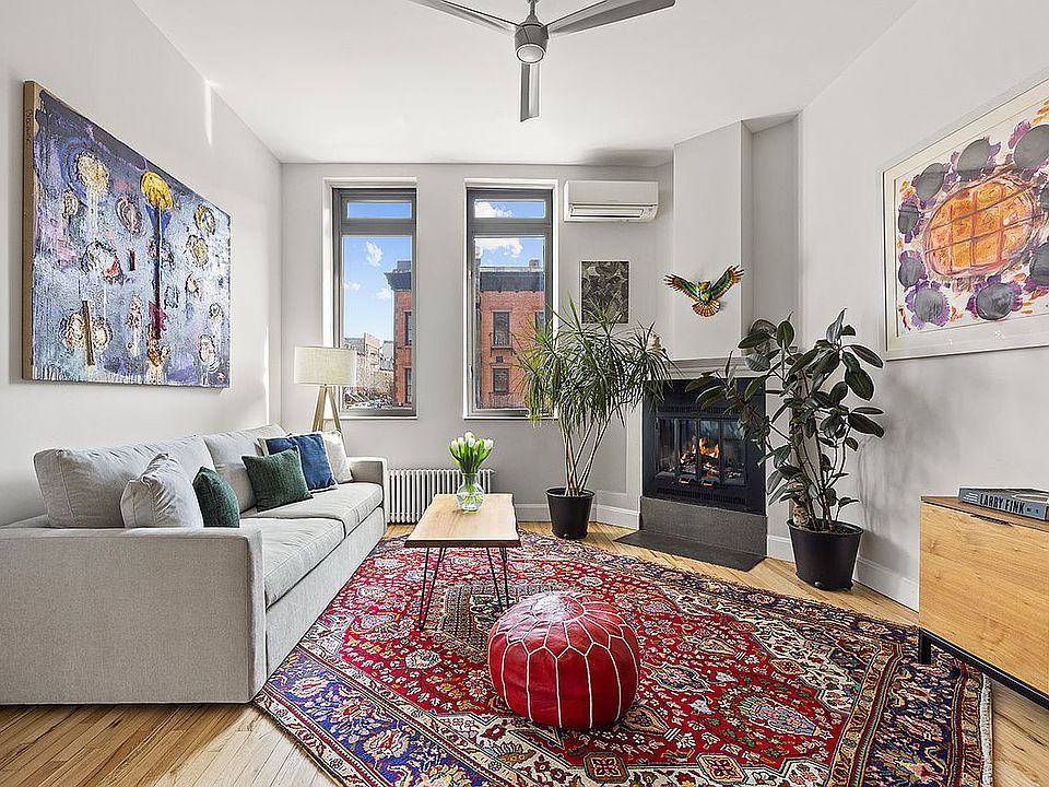 1st image of 370 9th St APT 2C