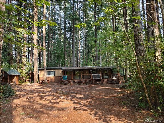3rd image of 120 Shady Ln