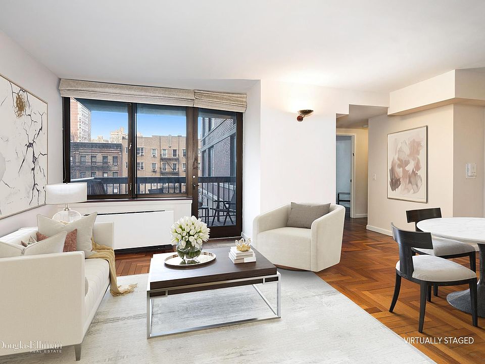 1st image of 422 E 72nd St APT 3H