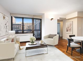 422 E 72nd St APT 3H, New York, NY