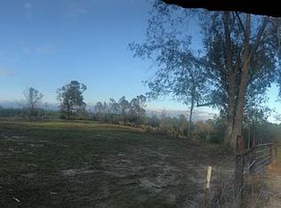 80 Otis Smith Rd, Perkinston, MS 39573