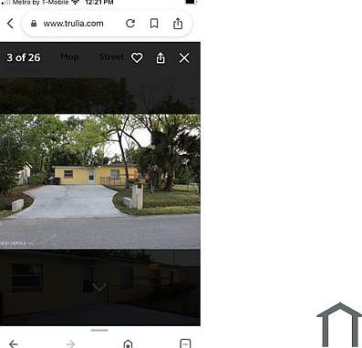 1st image of 5103 Abel Ln