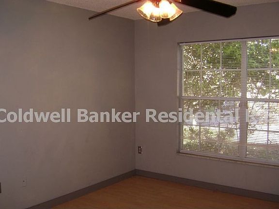 4th image of 2570 Lake Jackson Cir #1