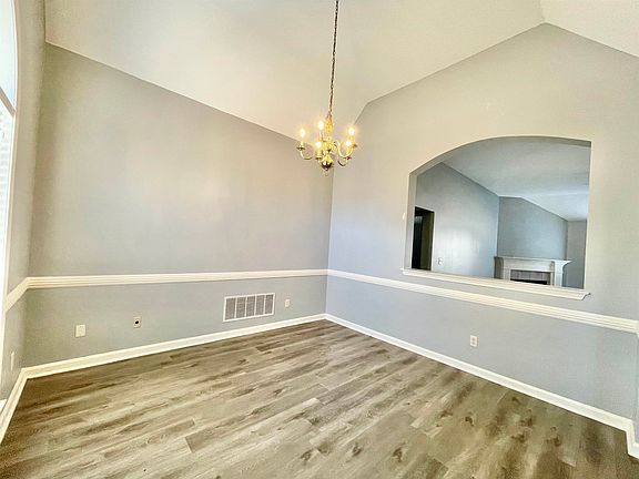 2nd image of 9266 Durhamshire Dr
