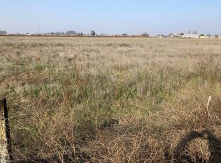 22899 E Adams Ave, Reedley, CA 93654