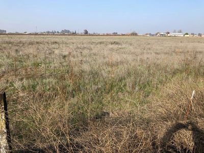 22899 E Adams Ave, Reedley, CA, 93654