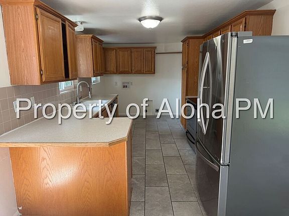5th image of 7303 W Hummel Dr