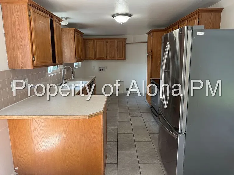 7303 W Hummel Dr — Photo 5