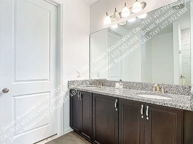 1317 Sterling Pointe Dr — Photo 22