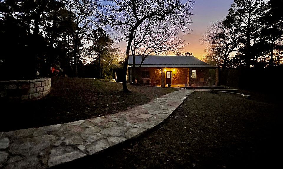 356 Sandy Rd, Rosanky, TX 78953 Zillow