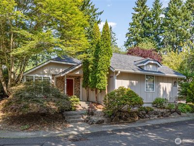 18304 NE 92nd Court, Redmond, WA, 98052