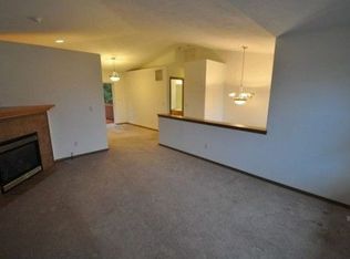 7520 Tyee Rd, Everett, WA 98203