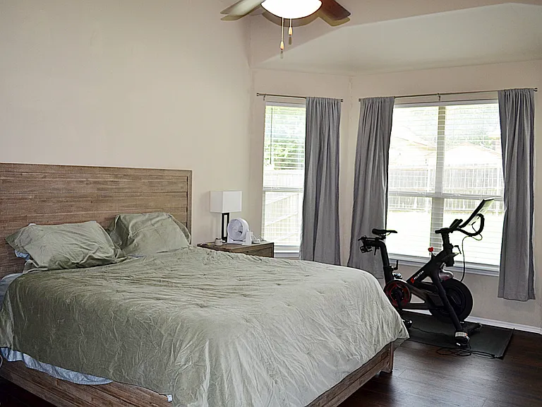 5407 Sulfur Spring Dr — Photo 18