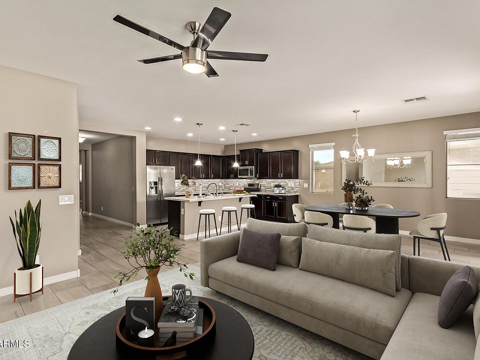 1st image of 28273 N WELTON Place
