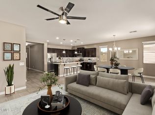 28273 N Welton Pl, San Tan Valley, AZ 85143