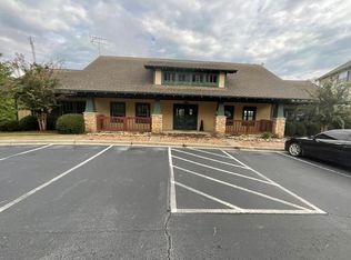 1423 Harts Ridge Dr #1423, Seneca, SC 29678