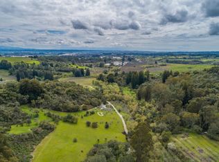 725 Travers Ln, Watsonville, CA 95076