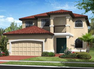 7863 Bucks Run Dr, Naples, FL 34120