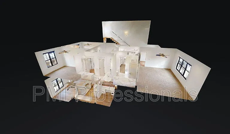 219 S Bilbro Ave — Photo 37